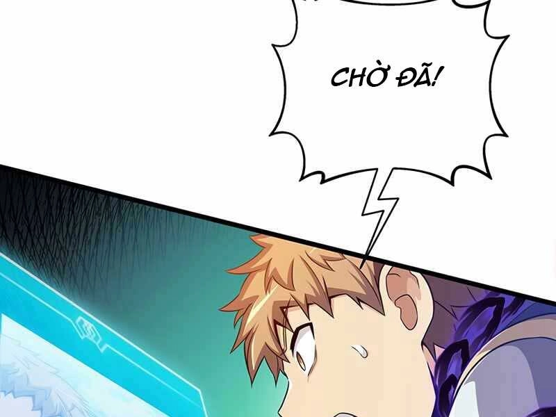 Xạ Thủ Đạn Ma Chapter 78 - 92