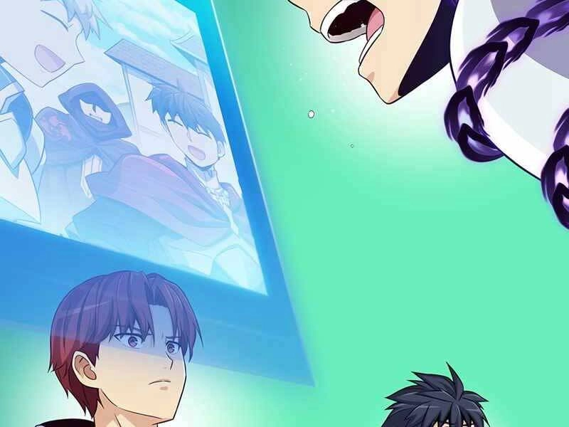 Xạ Thủ Đạn Ma Chapter 78 - 93