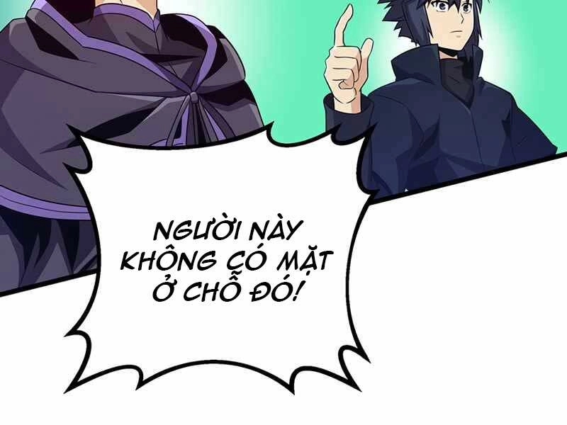 Xạ Thủ Đạn Ma Chapter 78 - 94