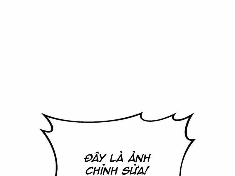 Xạ Thủ Đạn Ma Chapter 78 - 95