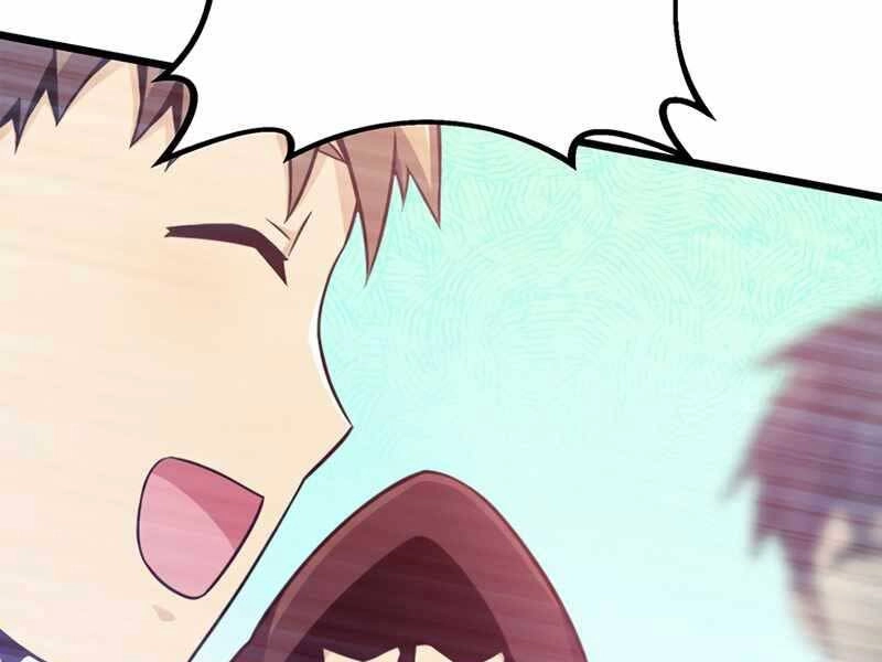 Xạ Thủ Đạn Ma Chapter 78 - 96