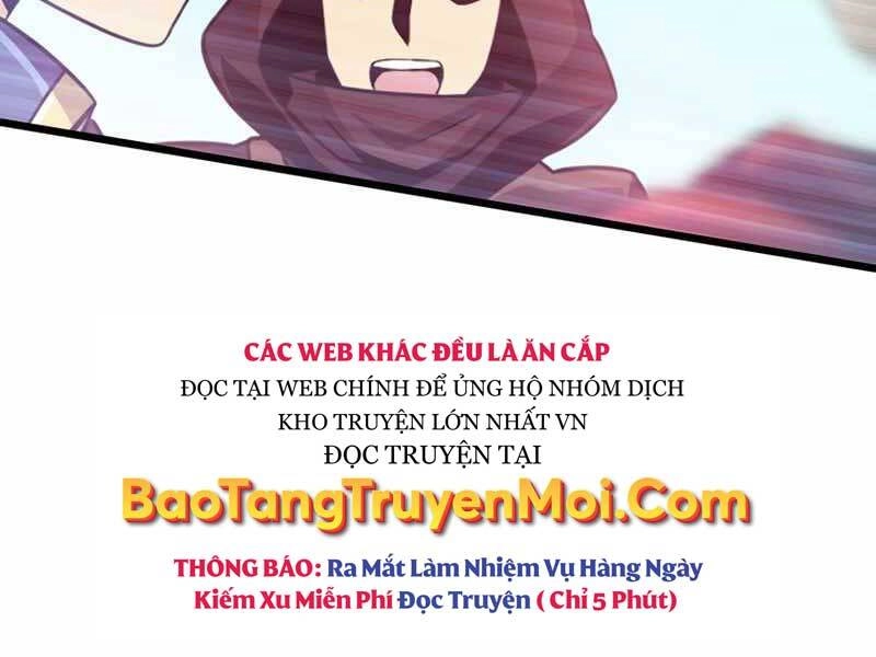 Xạ Thủ Đạn Ma Chapter 78 - 97