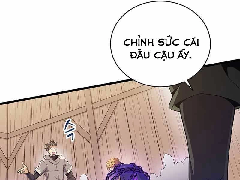 Xạ Thủ Đạn Ma Chapter 78 - 99