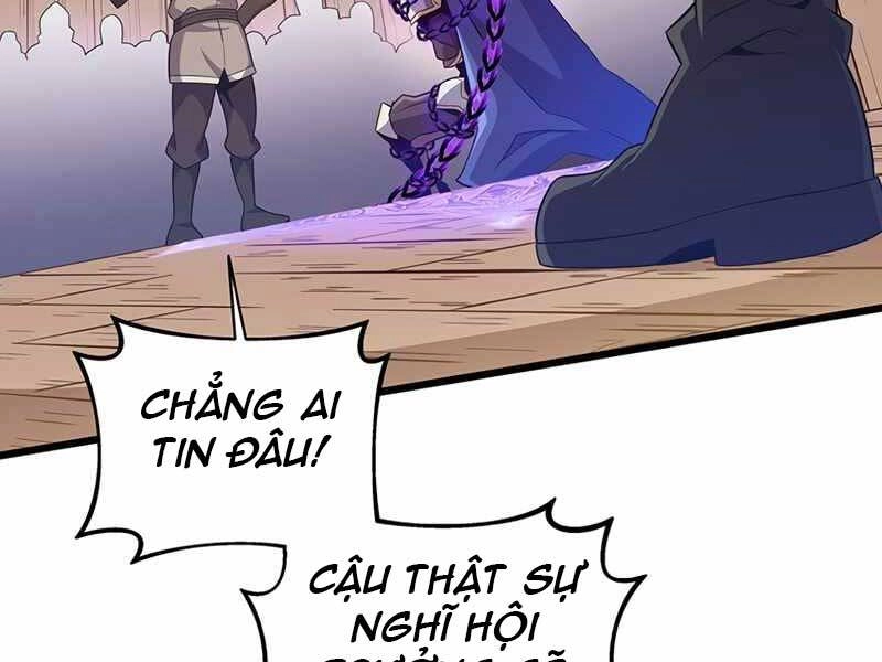 Xạ Thủ Đạn Ma Chapter 78 - 100