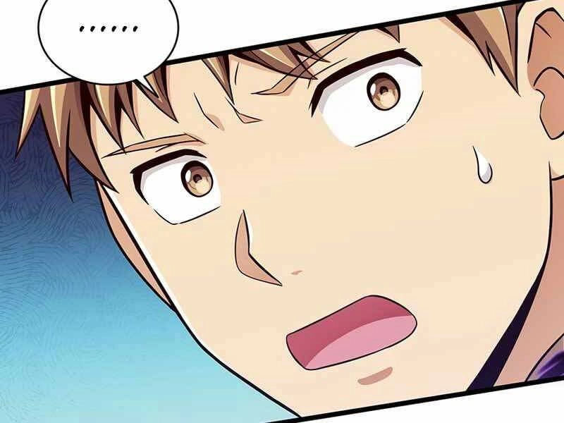 Xạ Thủ Đạn Ma Chapter 78 - 102