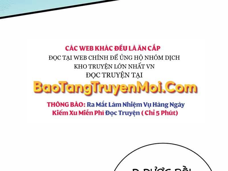 Xạ Thủ Đạn Ma Chapter 78 - 103