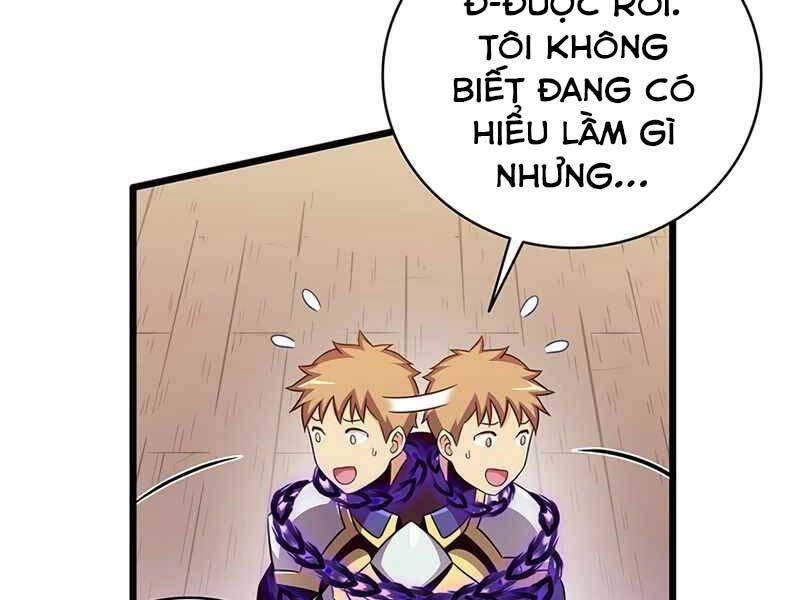 Xạ Thủ Đạn Ma Chapter 78 - 104