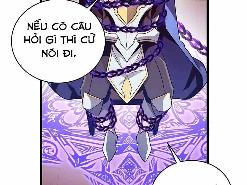 Xạ Thủ Đạn Ma Chapter 78 - 105
