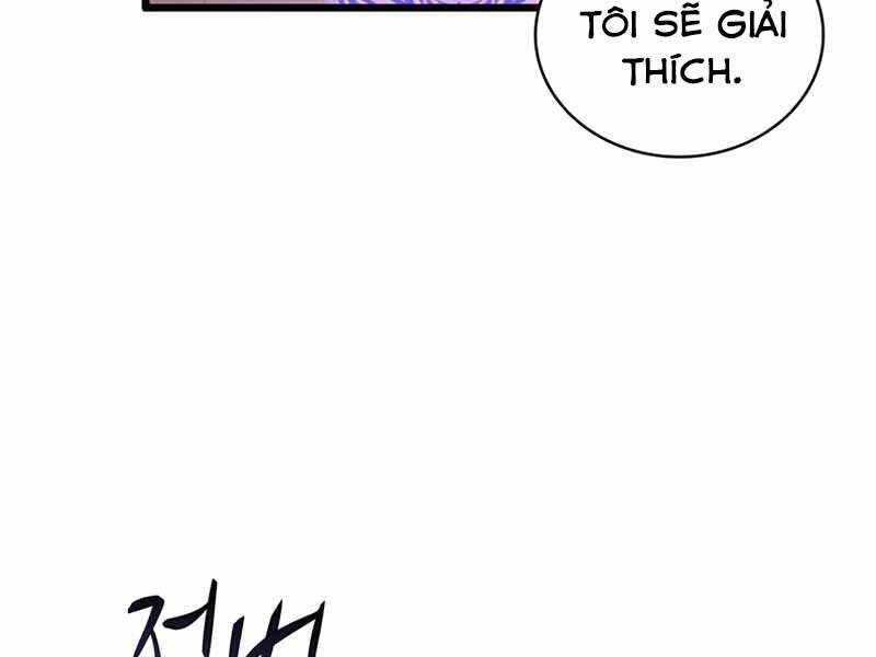 Xạ Thủ Đạn Ma Chapter 78 - 106