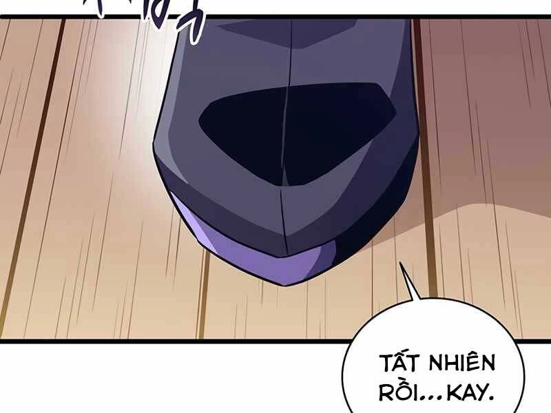 Xạ Thủ Đạn Ma Chapter 78 - 107