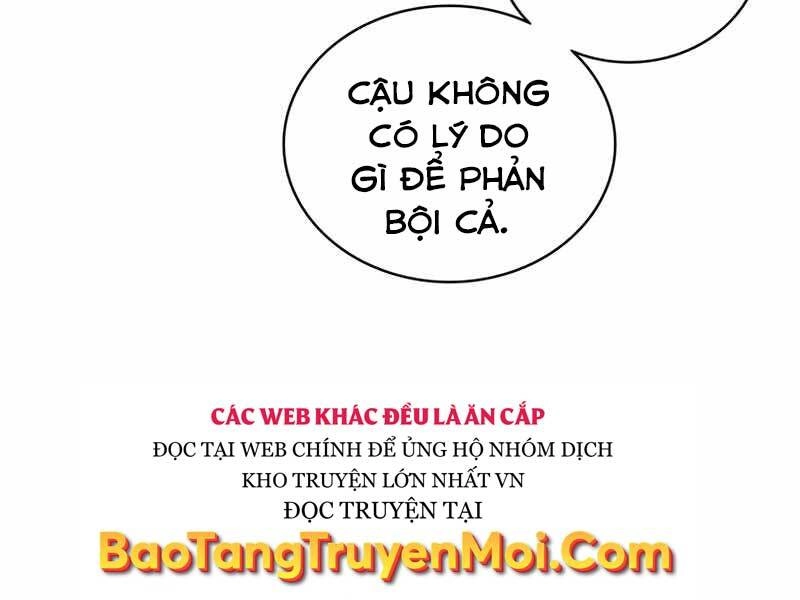 Xạ Thủ Đạn Ma Chapter 78 - 108