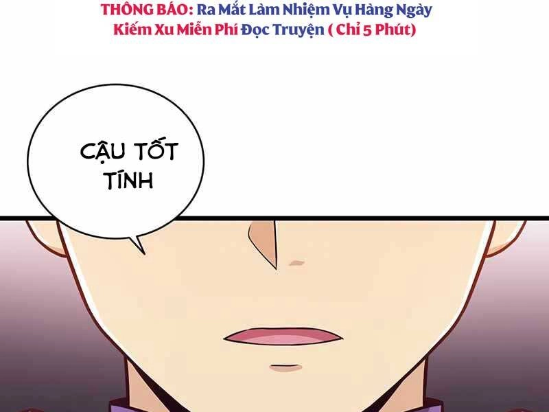 Xạ Thủ Đạn Ma Chapter 78 - 109