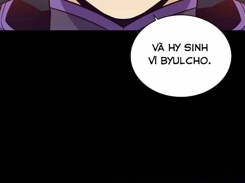 Xạ Thủ Đạn Ma Chapter 78 - 110