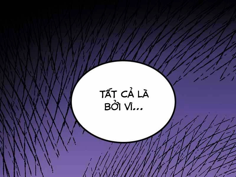 Xạ Thủ Đạn Ma Chapter 78 - 111