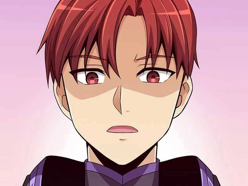 Xạ Thủ Đạn Ma Chapter 78 - 113