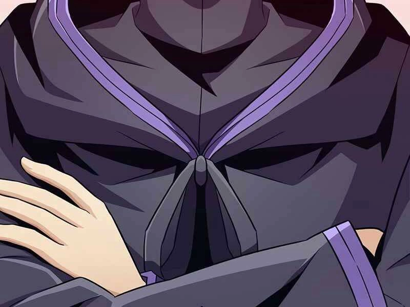 Xạ Thủ Đạn Ma Chapter 78 - 114