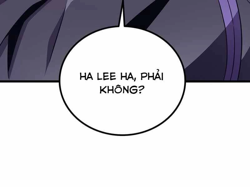 Xạ Thủ Đạn Ma Chapter 78 - 115