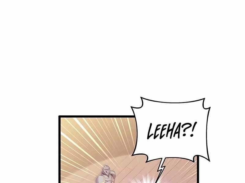 Xạ Thủ Đạn Ma Chapter 78 - 116