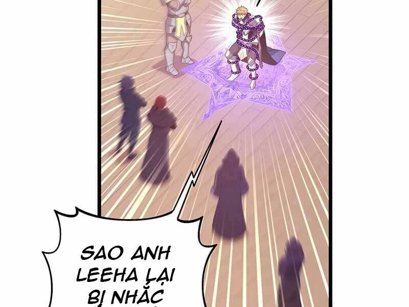 Xạ Thủ Đạn Ma Chapter 78 - 117