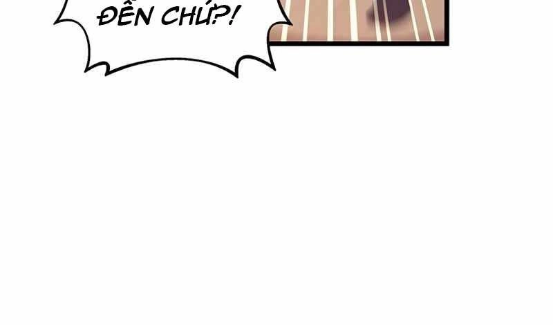 Xạ Thủ Đạn Ma Chapter 78 - 118