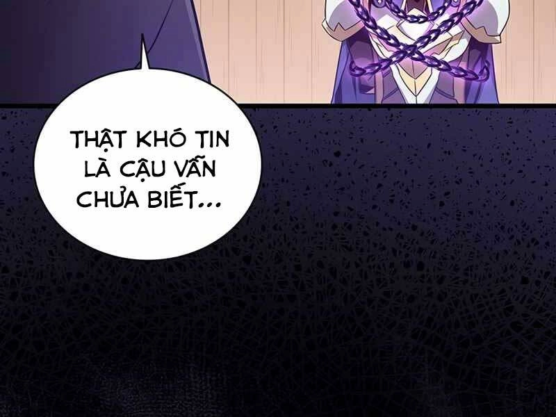 Xạ Thủ Đạn Ma Chapter 78 - 120