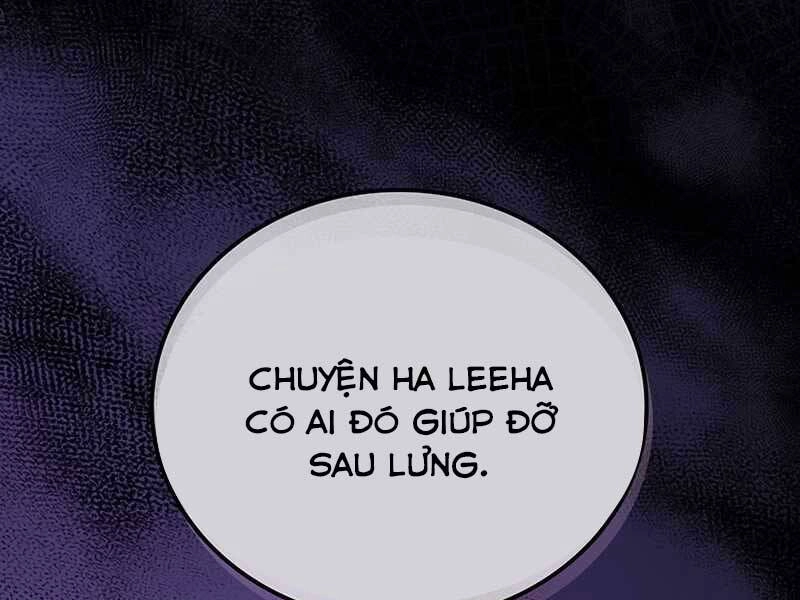 Xạ Thủ Đạn Ma Chapter 78 - 121