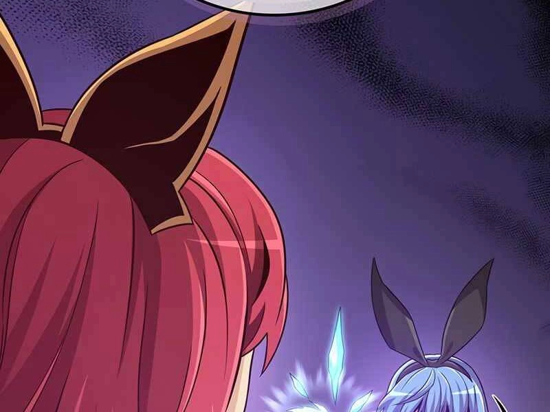 Xạ Thủ Đạn Ma Chapter 78 - 122