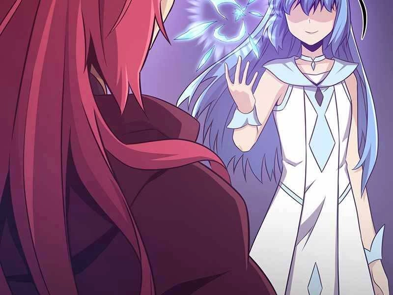 Xạ Thủ Đạn Ma Chapter 78 - 123