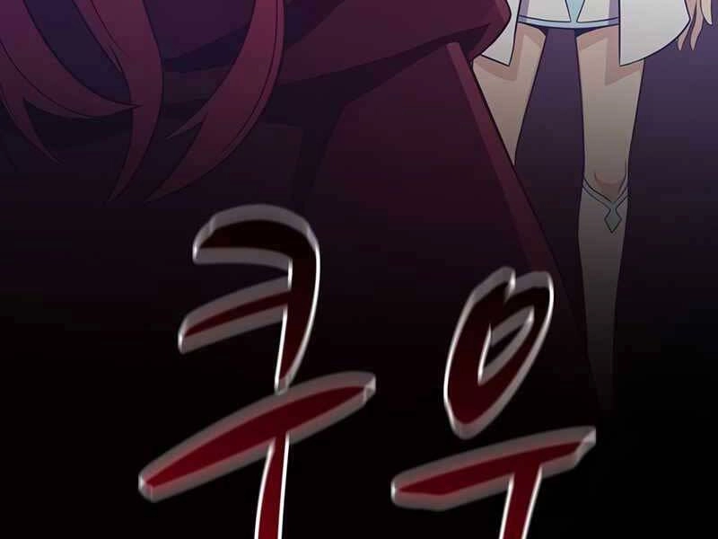 Xạ Thủ Đạn Ma Chapter 78 - 124