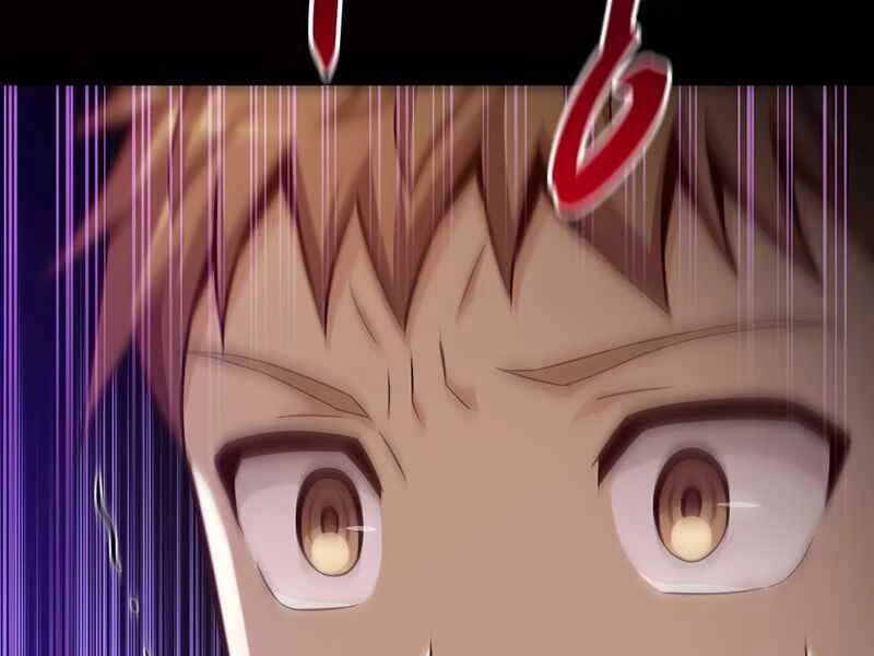 Xạ Thủ Đạn Ma Chapter 78 - 125