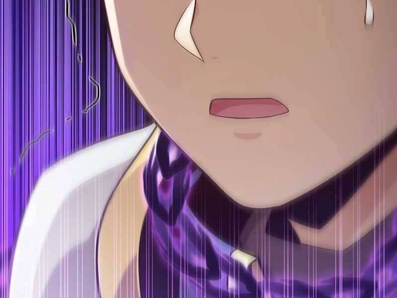 Xạ Thủ Đạn Ma Chapter 78 - 126