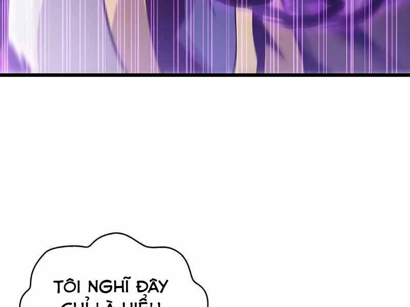 Xạ Thủ Đạn Ma Chapter 78 - 127