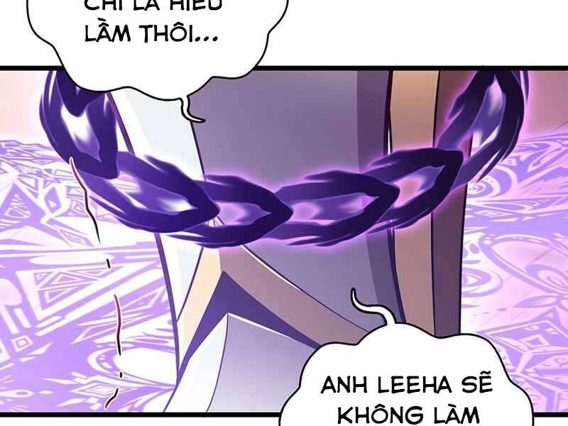 Xạ Thủ Đạn Ma Chapter 78 - 128