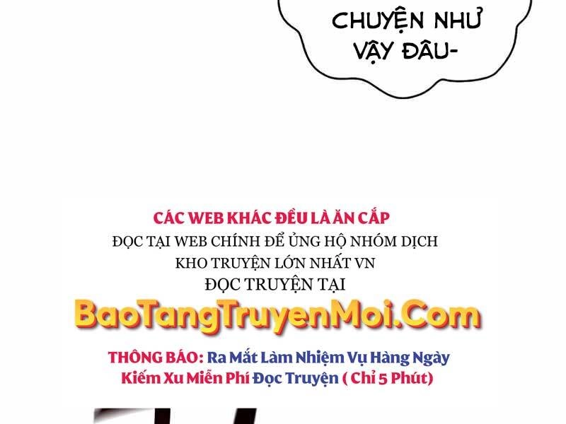 Xạ Thủ Đạn Ma Chapter 78 - 129