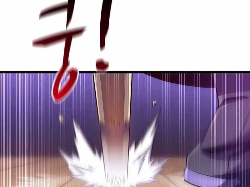 Xạ Thủ Đạn Ma Chapter 78 - 130