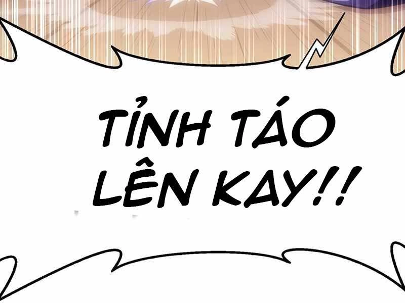 Xạ Thủ Đạn Ma Chapter 78 - 131