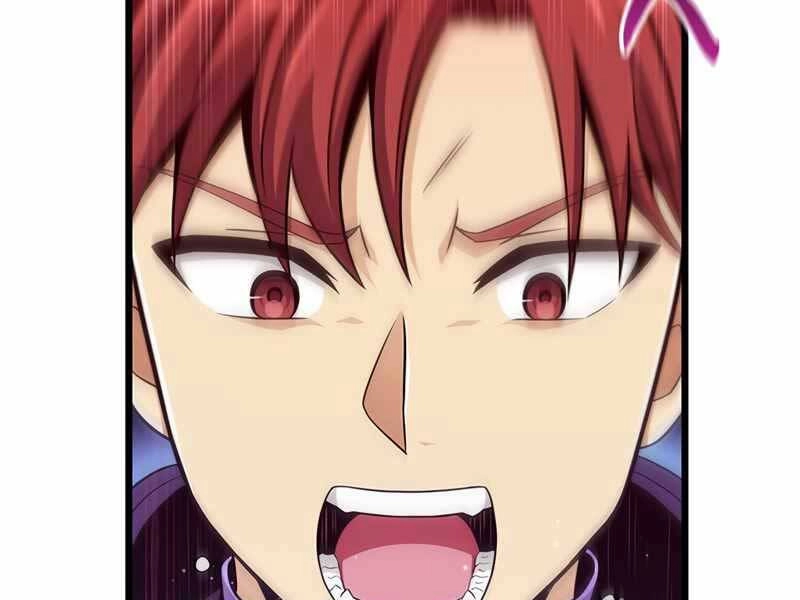 Xạ Thủ Đạn Ma Chapter 78 - 133