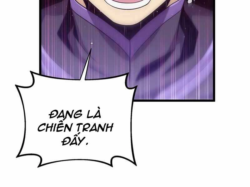 Xạ Thủ Đạn Ma Chapter 78 - 134