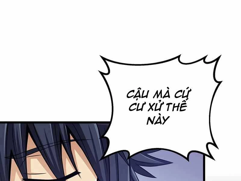 Xạ Thủ Đạn Ma Chapter 78 - 135