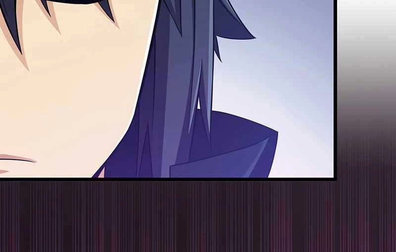 Xạ Thủ Đạn Ma Chapter 78 - 136