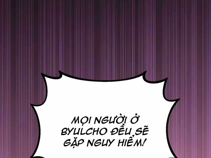 Xạ Thủ Đạn Ma Chapter 78 - 137