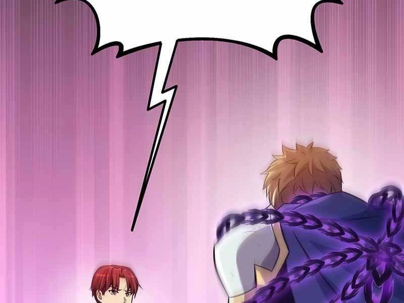 Xạ Thủ Đạn Ma Chapter 78 - 138