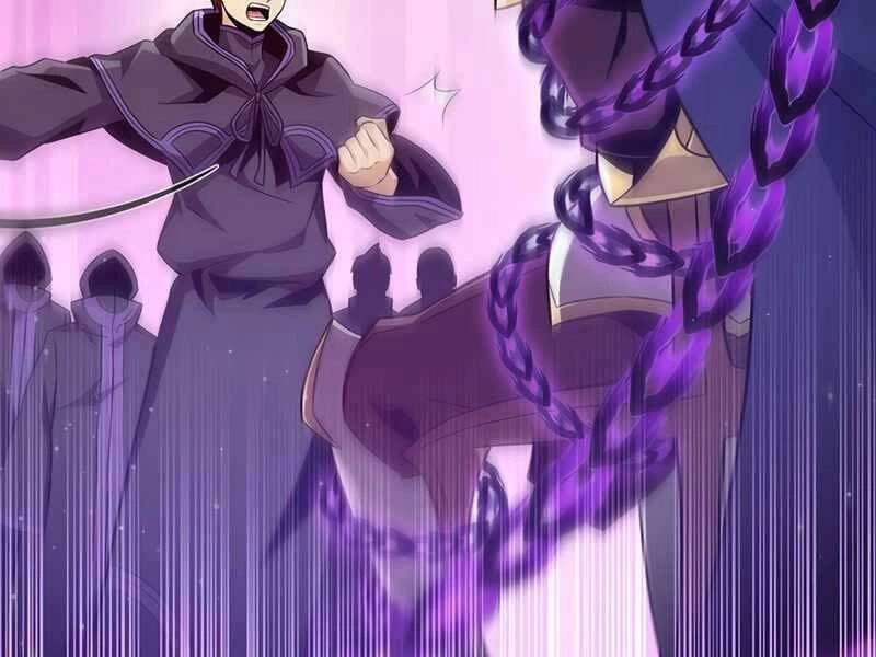 Xạ Thủ Đạn Ma Chapter 78 - 139