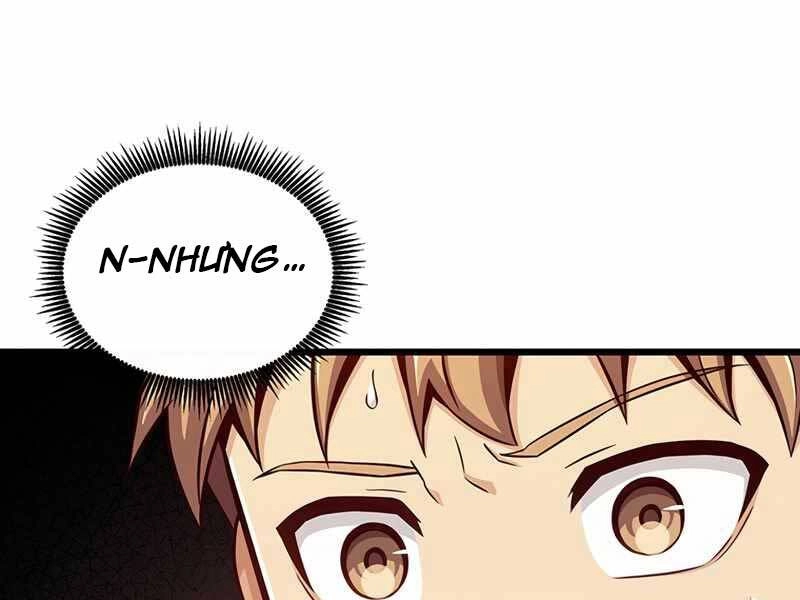 Xạ Thủ Đạn Ma Chapter 78 - 141