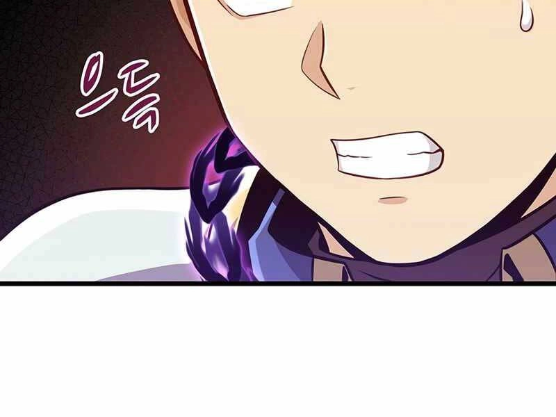 Xạ Thủ Đạn Ma Chapter 78 - 142