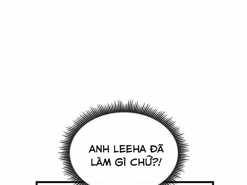 Xạ Thủ Đạn Ma Chapter 78 - 143