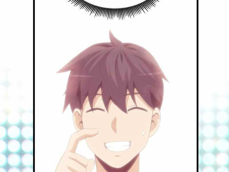 Xạ Thủ Đạn Ma Chapter 78 - 144