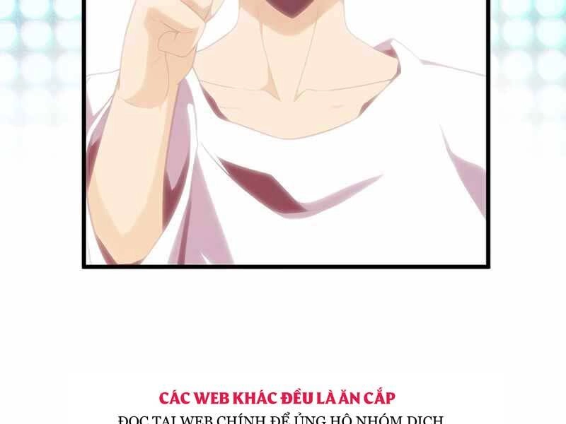 Xạ Thủ Đạn Ma Chapter 78 - 145