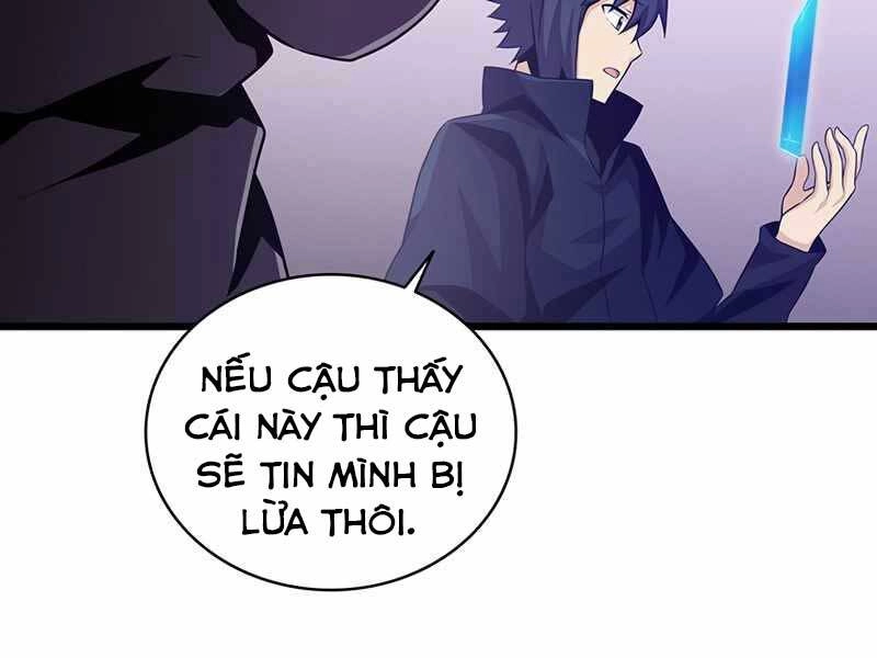 Xạ Thủ Đạn Ma Chapter 78 - 147
