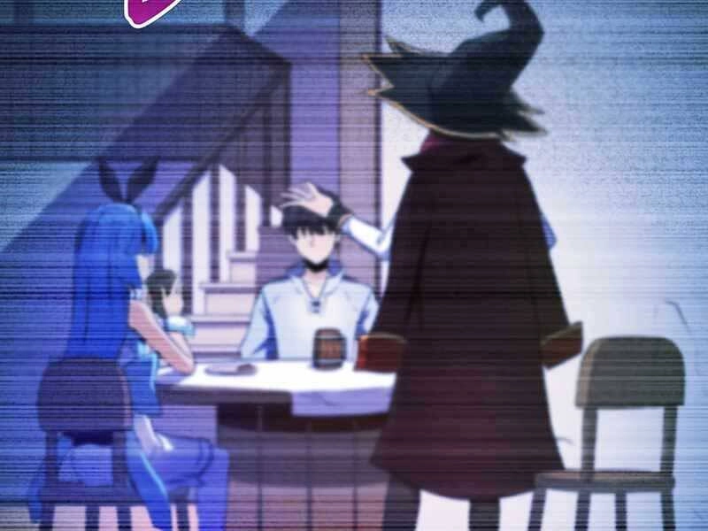 Xạ Thủ Đạn Ma Chapter 78 - 149